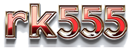 rk555 logo