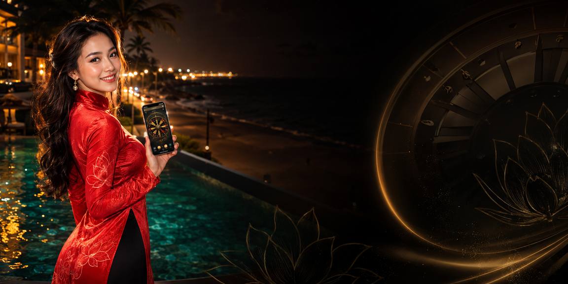 rk555 Bàn Live Roulette đa dạng với giao diện thân thiện