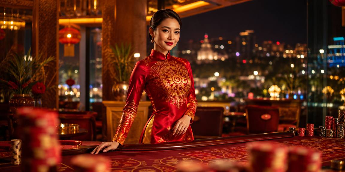 rk555 Đăng nhập dễ dàng vào tài khoản rk555 của bạn